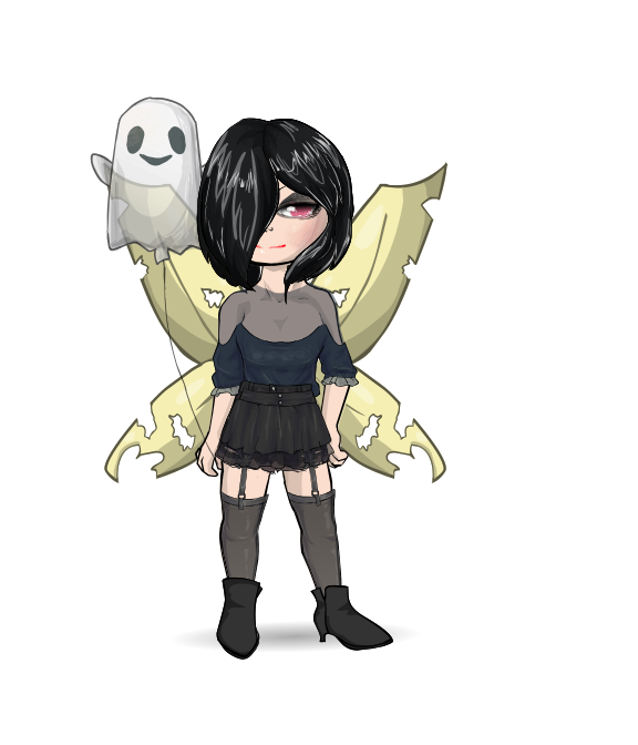 Fluffycookie0