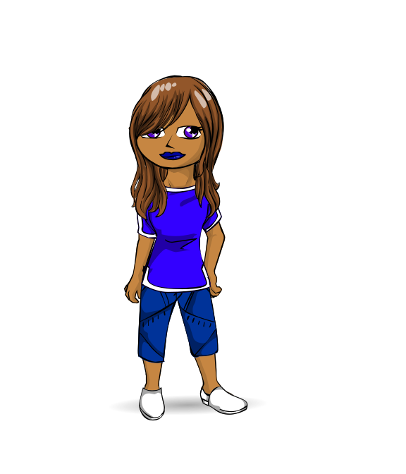 golfgirl88477