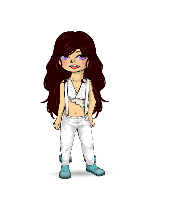 kittyprincess2022