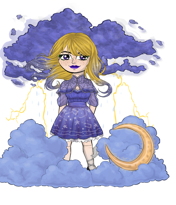 Azinae