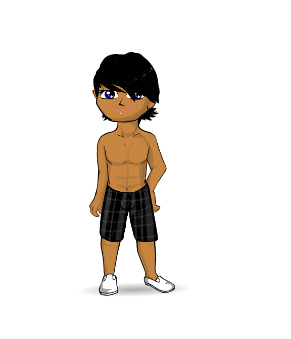 jman42