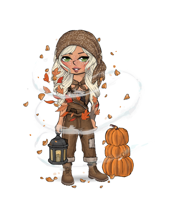 KaeBreezy