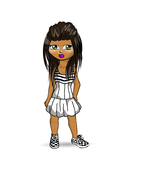 Hotlikefire123