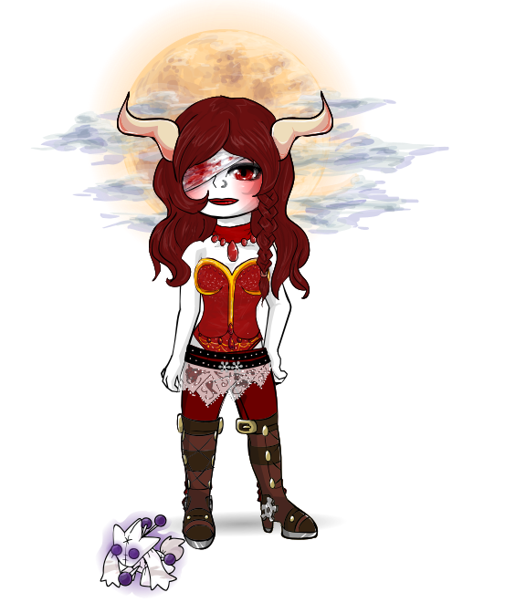 Twinkletoesbeth