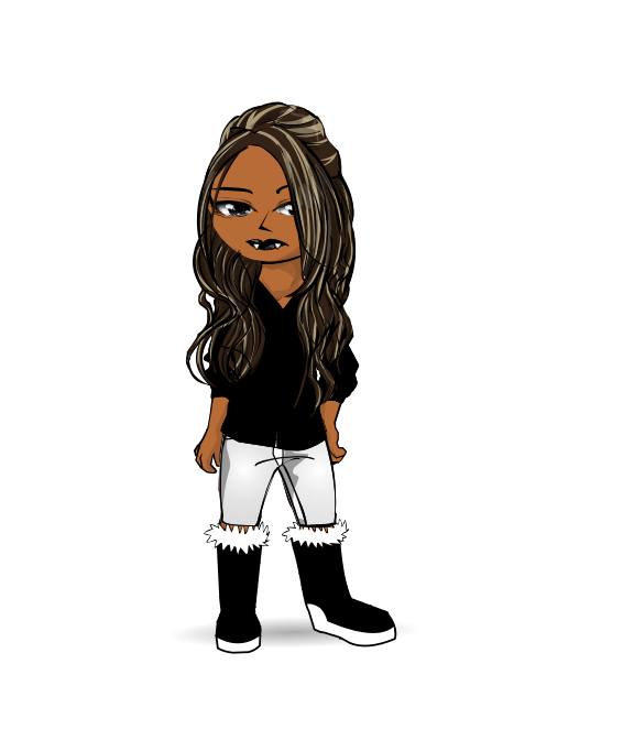 leahrocks303