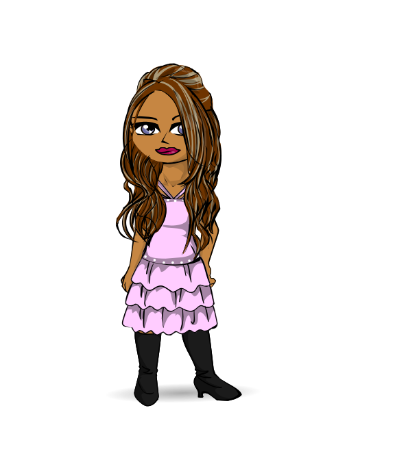 Katie598