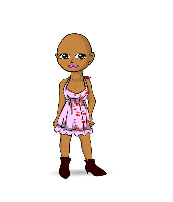 Reshmi11
