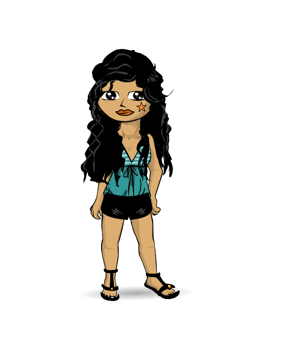 racechick8605