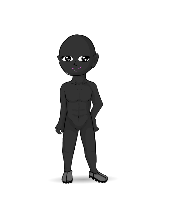 ZombieJake