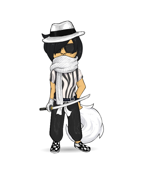 FluffyStacks