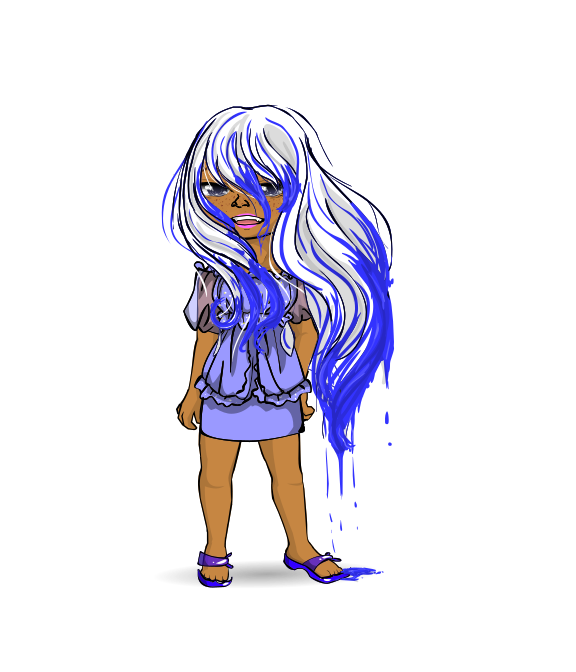 AlyciaRenea
