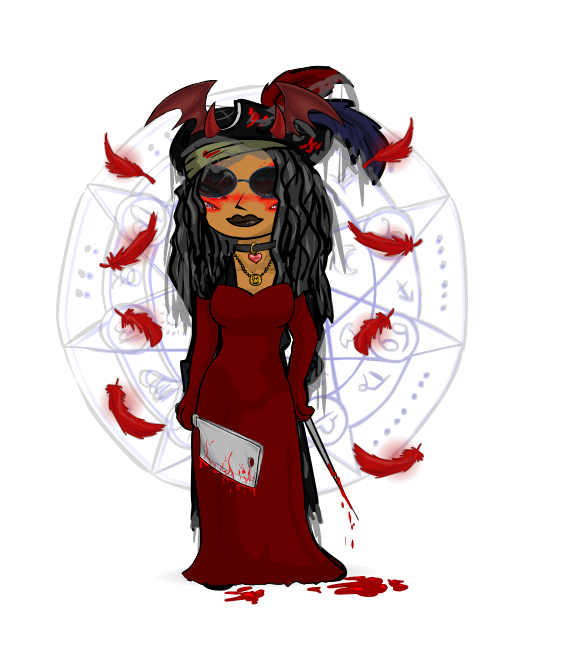 Law
