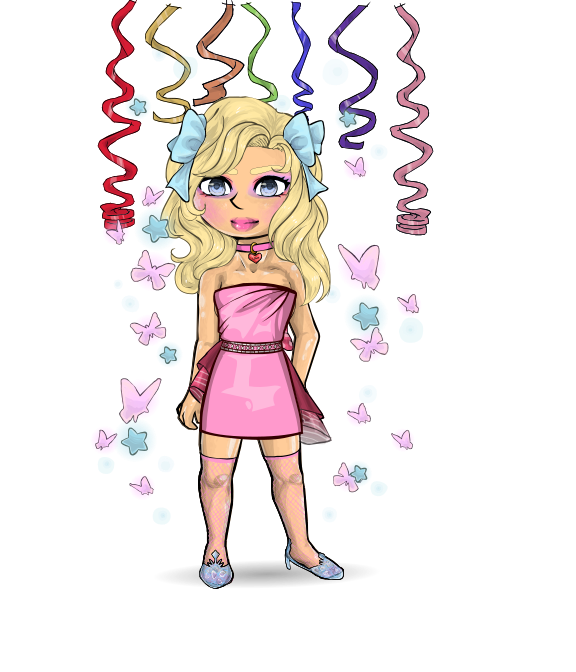 barbieandken