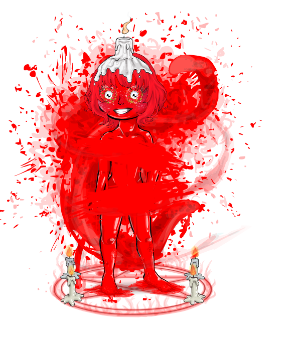 ktp