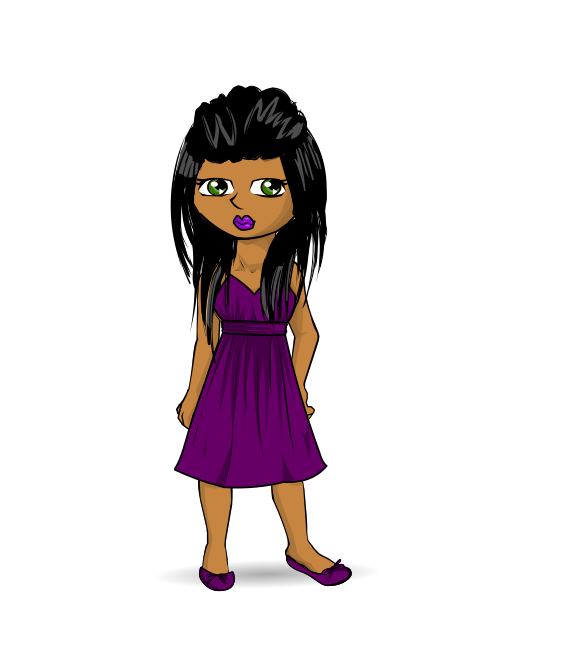 dancegirl1313