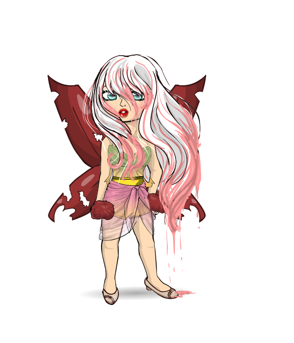 Crysta1506