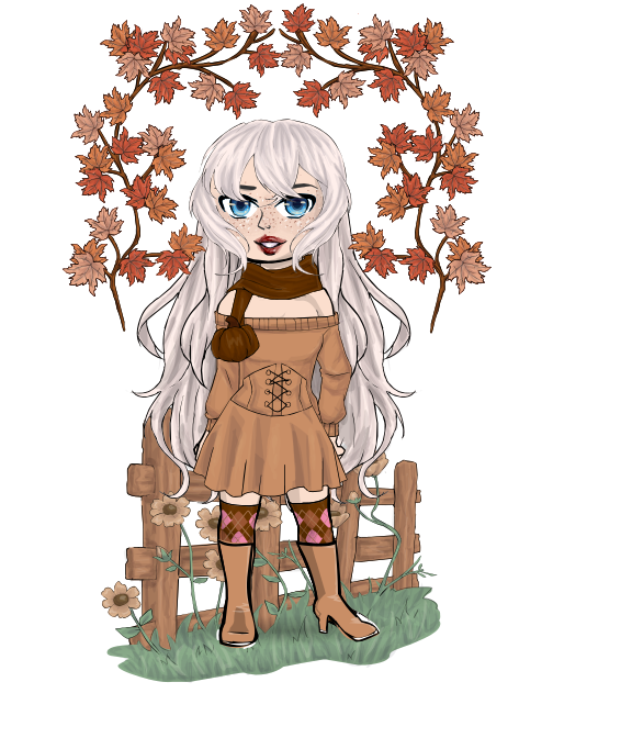 Hifalutin
