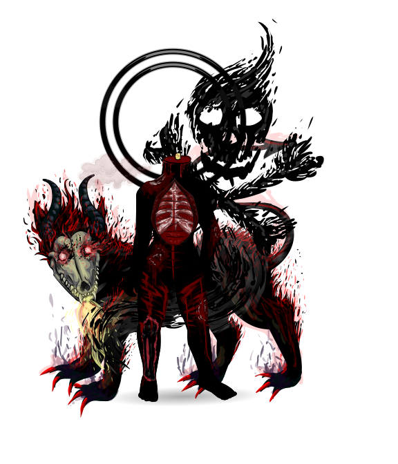 Nadidi