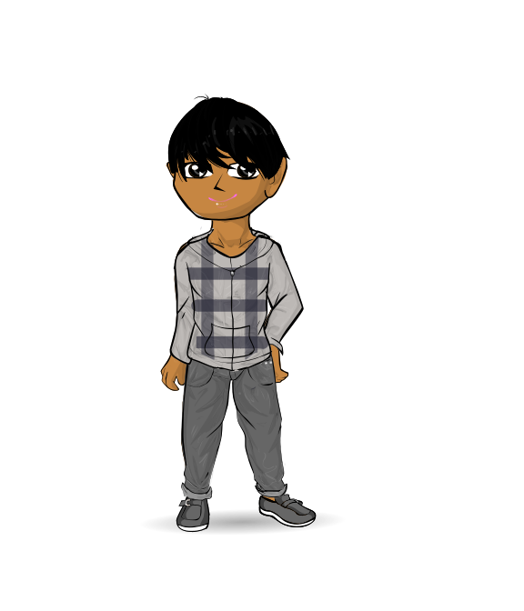 lildragon2