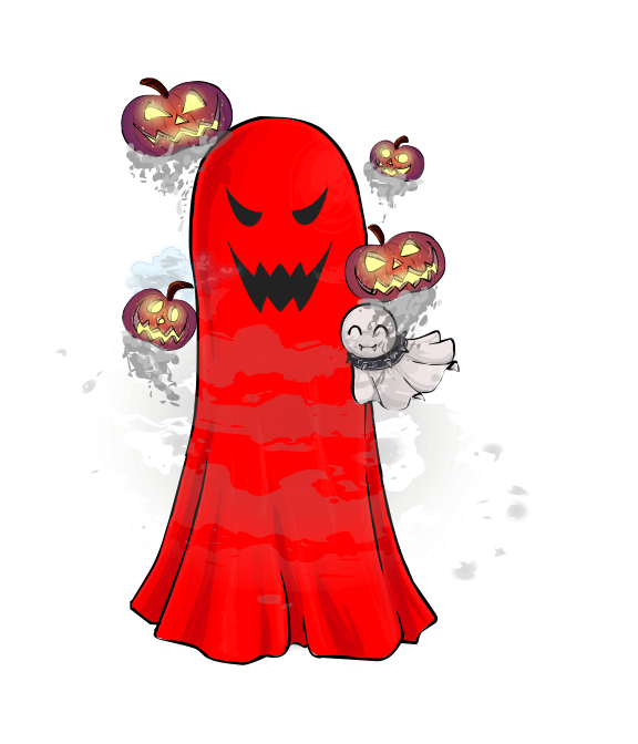 GiratiBoo