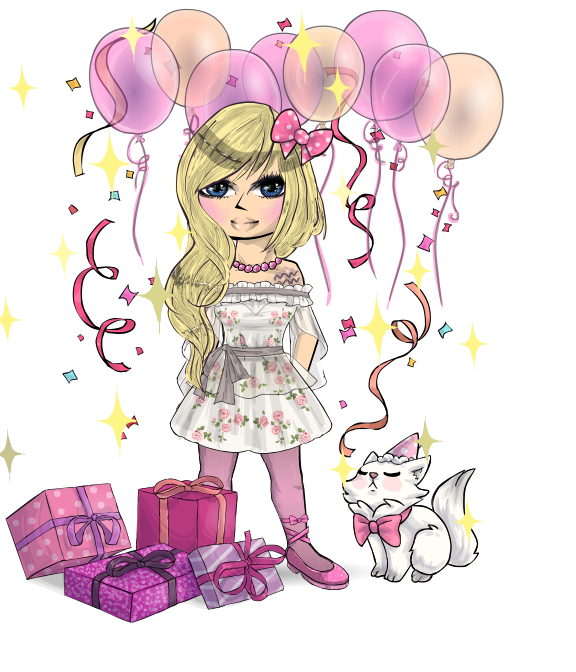 Dianne