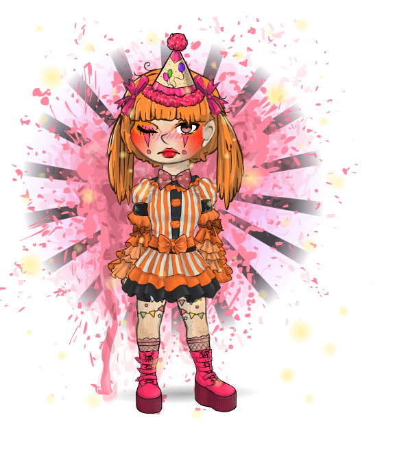Daze