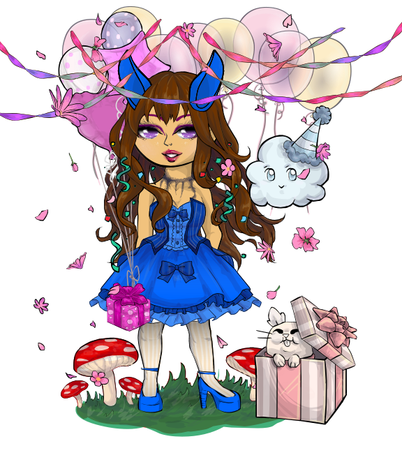 lisalack2