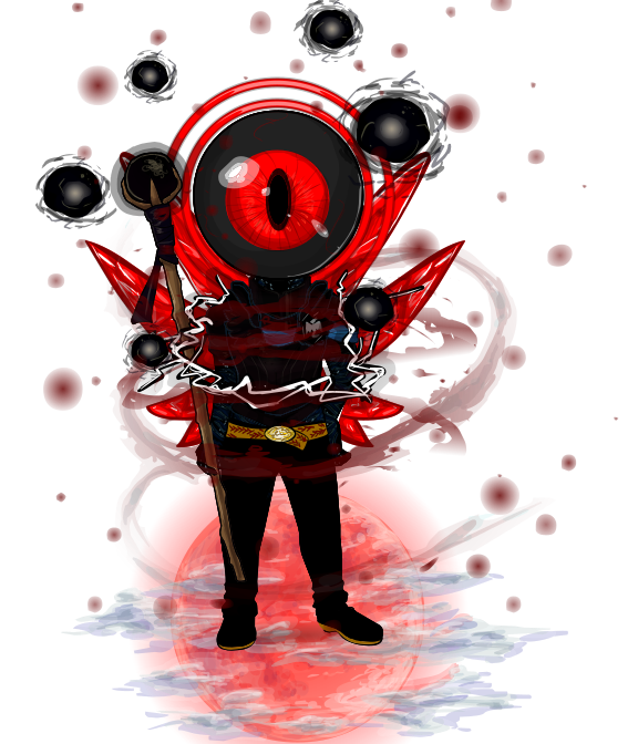 Mutant
