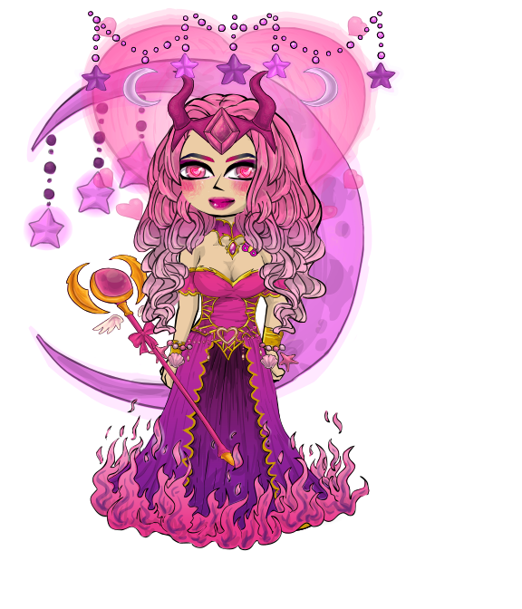 Arlenia