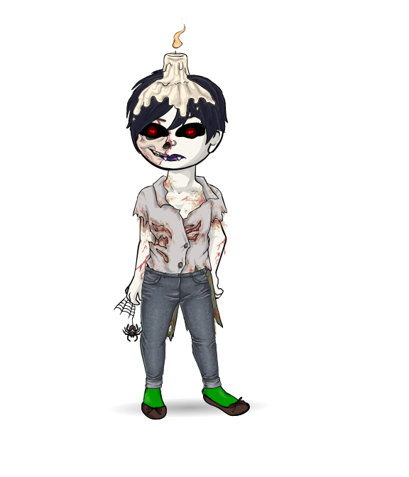 Trashbug