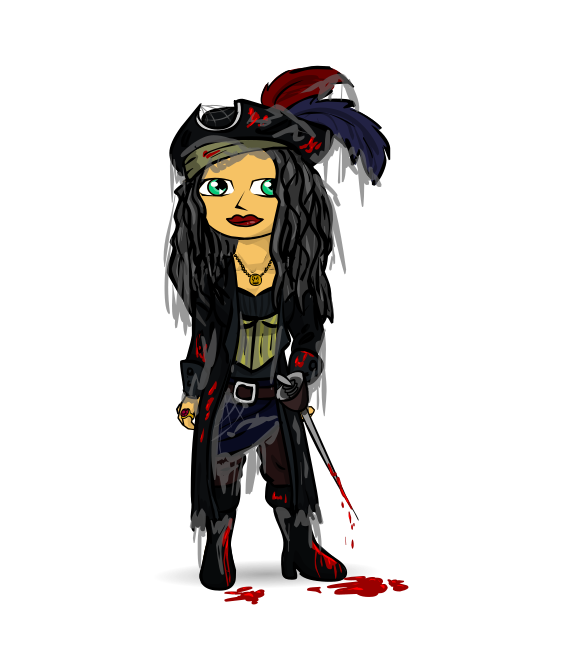 Xusha2