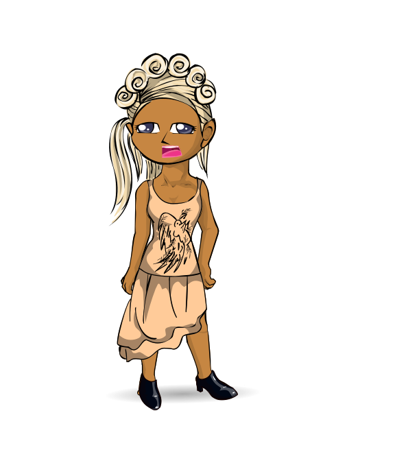 Deneve