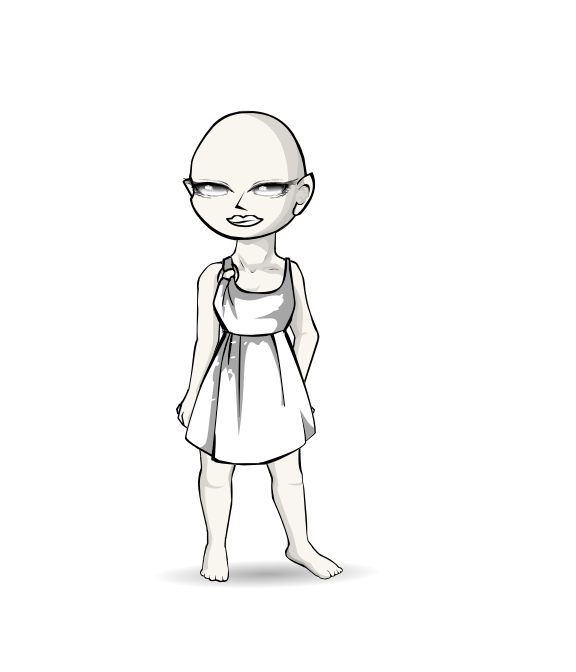 Eaythe