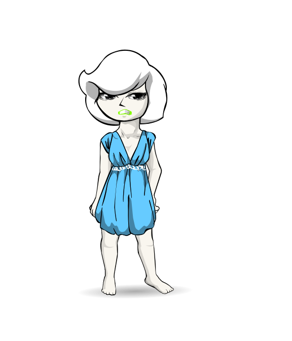 xbombdiggityx