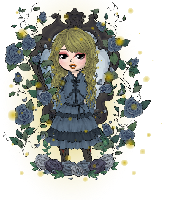 Yunae