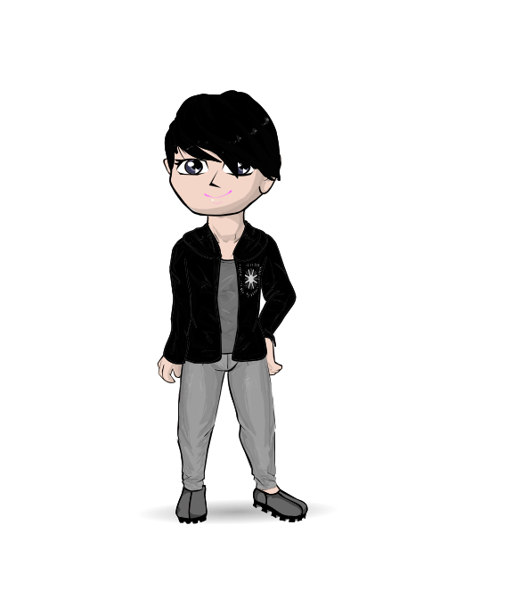 danielcool1234