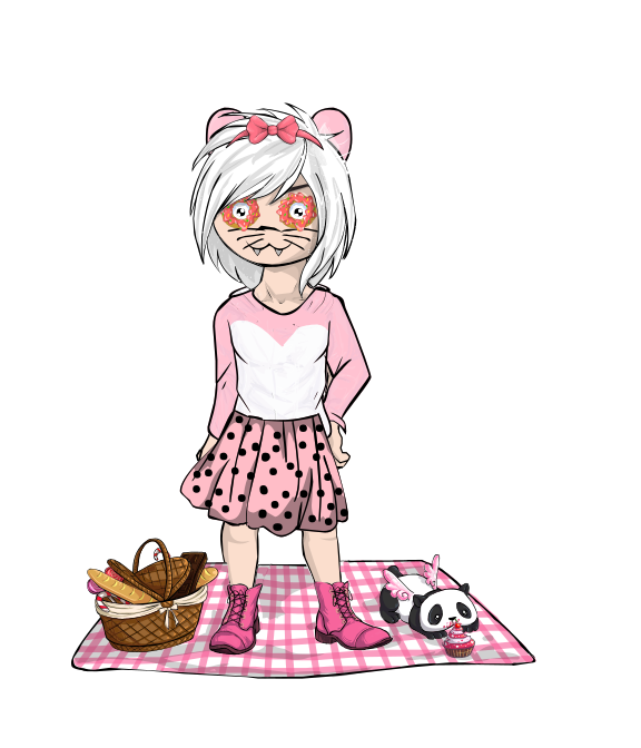 blackxcatxmama