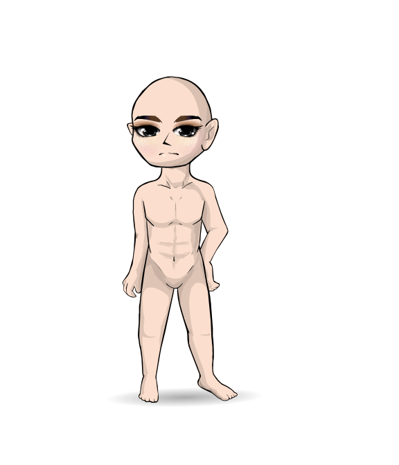 Yunae
