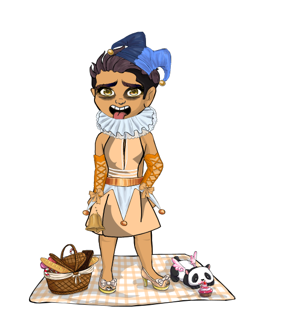 baileysayshi