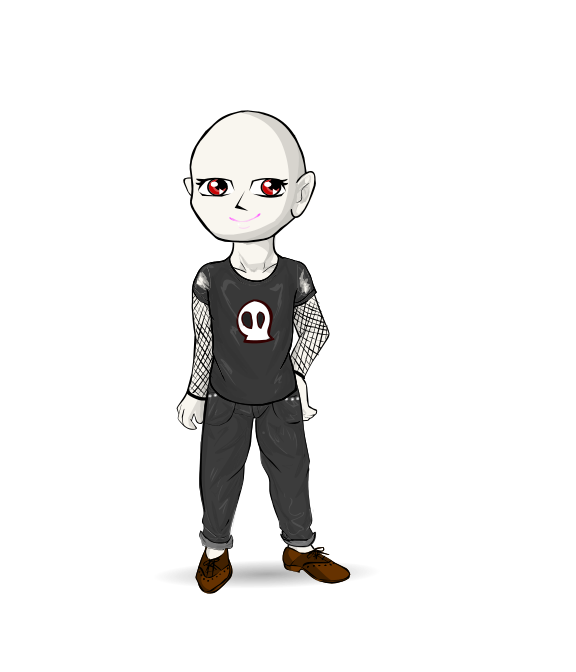 HKakashi10