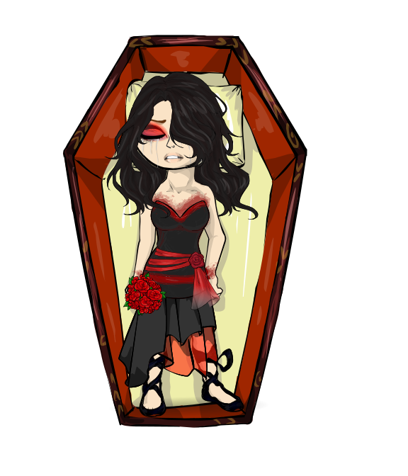 GoblinQueen