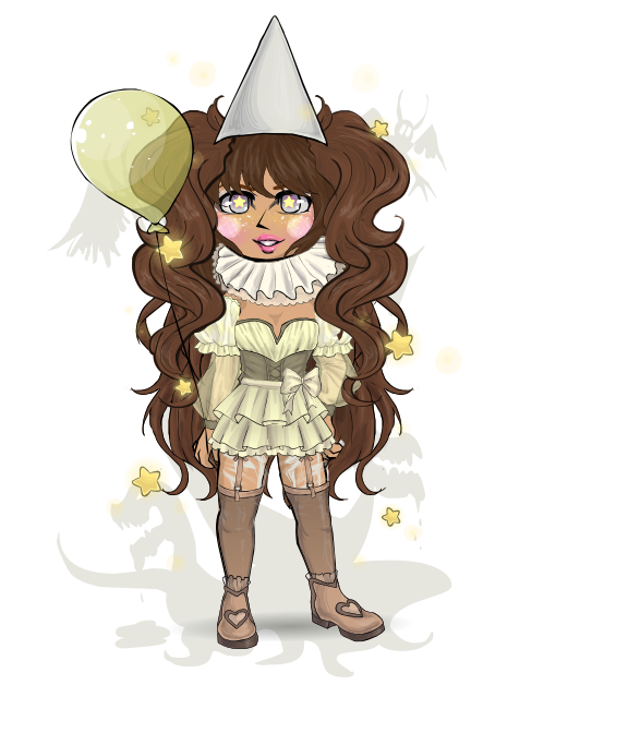 Chocolate451