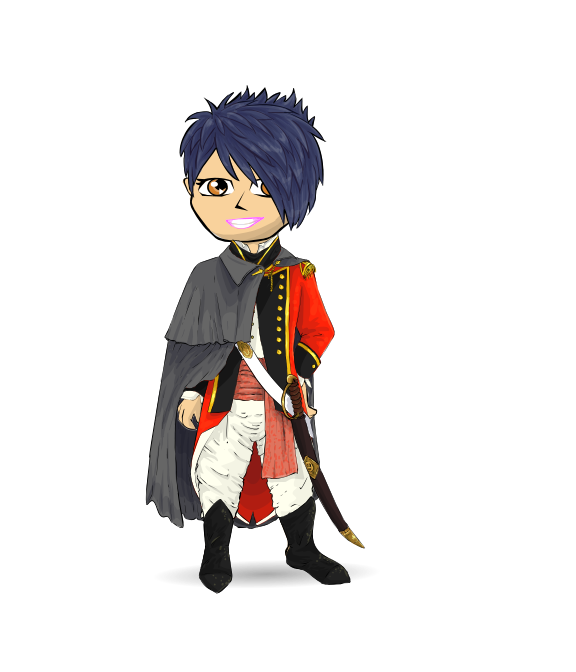 boyperson123