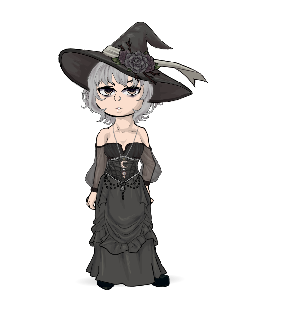 bluemoonwolf001