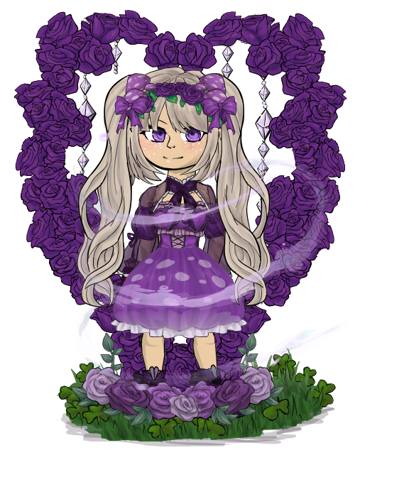 Zolnixi