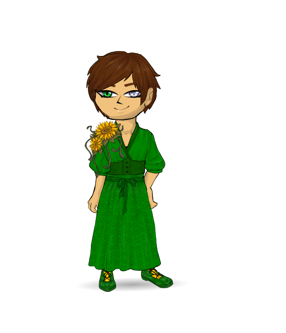 Rosefire