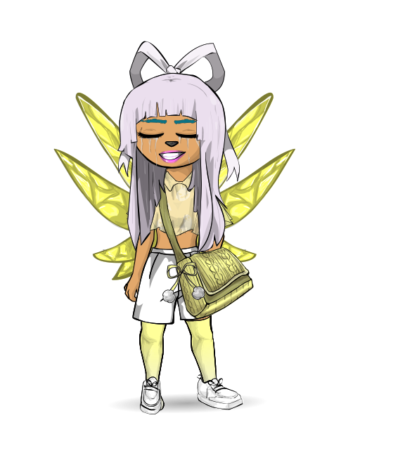 Liv31
