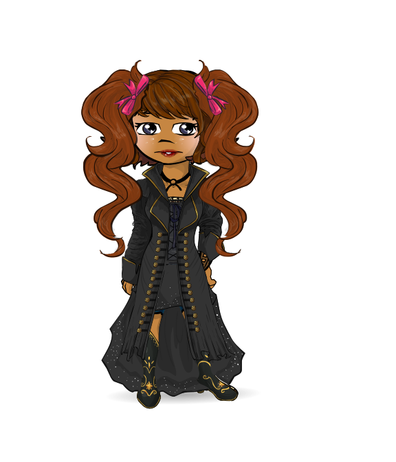 Lilsabeth