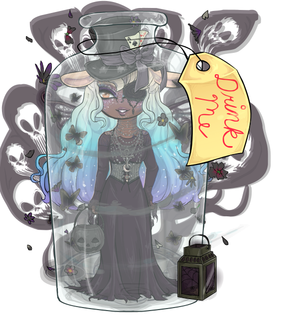 Queenie219