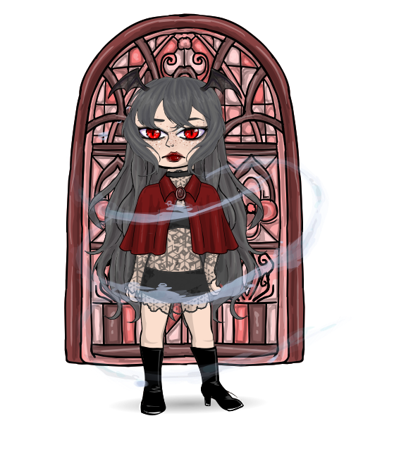 Hifalutin